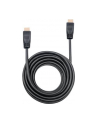 Manhattan Kabel HDMI - HDMI 5m (353960) - nr 30