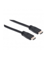 Manhattan Kabel HDMI - HDMI 5m (353960) - nr 15