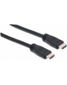 Manhattan Kabel HDMI - HDMI 5m (353960) - nr 17