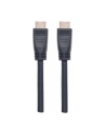 Manhattan Kabel HDMI - HDMI 5m (353960) - nr 19