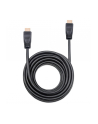 Manhattan Kabel HDMI - HDMI 5m (353960) - nr 23