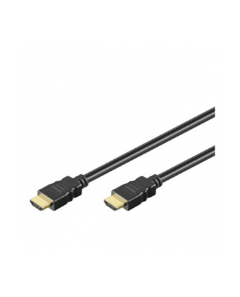 Manhattan HDMI/HDMI V1.4 10m