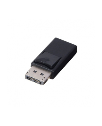 Adapter AV Lindy Lndy DisplayPort - Mini-Displayport