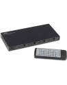 Lindy Matrix Switch HDMI 4K, 44 (38152) - nr 6
