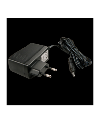 Lindy 70227 Czarna nr 2