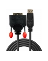 Lindy 41490 kabel DisplayPort - DVI-D - 1m - nr 10