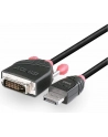 Lindy 41490 kabel DisplayPort - DVI-D - 1m - nr 14