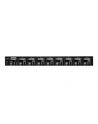 Lindy 39317 Przełącznik Kvm 8X Dvi Usb 2.0 & Audio (Ly39317) - nr 3