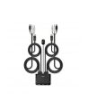 Lindy 42344 Przełącznik KVM DisplayPort 1.2 USB 2.0 (LY42344) - nr 28