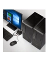 Lindy 42344 Przełącznik KVM DisplayPort 1.2 USB 2.0 (LY42344) - nr 29