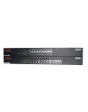 Longshine LCSGS9116A - nr 1