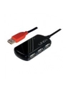 Lindy 4-Port USB 2.0 Hub (42783) - nr 11