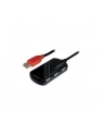 Lindy 4-Port USB 2.0 Hub (42783) - nr 13
