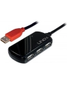 Lindy 4-Port USB 2.0 Hub (42783) - nr 15