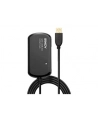 Lindy 4-Port USB 2.0 Hub (42783) - nr 4