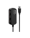 Lindy 4-Port USB 2.0 Hub (42783) - nr 6