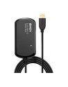 Lindy 4-Port USB 2.0 Hub (42783) - nr 9