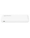 Manhattan 10000mAh Biały (406277) - nr 14