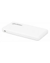 Manhattan 10000mAh Biały (406277) - nr 16