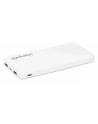 Manhattan 10000mAh Biały (406277) - nr 17