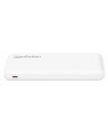 Manhattan 10000mAh Biały (406277) - nr 18