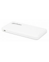 Manhattan 10000mAh Biały (406277) - nr 24
