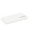 Manhattan 10000mAh Biały (406277) - nr 28