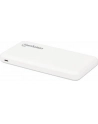 Manhattan 10000mAh Biały (406277) - nr 31