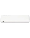 Manhattan 10000mAh Biały (406277) - nr 34