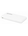 Manhattan 10000mAh Biały (406277) - nr 39