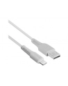 Lindy USB Apple Lightning 3m (ly31328) - nr 10