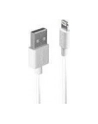 Lindy USB Apple Lightning 3m (ly31328) - nr 12