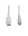 Lindy USB Apple Lightning 3m (ly31328) - nr 1