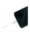 Lindy USB Apple Lightning 3m (ly31328) - nr 6