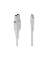 Lindy USB Apple Lightning 3m (ly31328) - nr 8