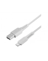 Lindy USB Apple Lightning 3m (ly31328) - nr 9