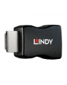 Lindy 32104 Emulator Edid Hdmi 2.0 (Ly32104) - nr 14