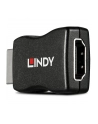 Lindy 32104 Emulator Edid Hdmi 2.0 (Ly32104) - nr 15