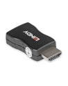 Lindy 32104 Emulator Edid Hdmi 2.0 (Ly32104) - nr 16