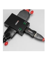 Lindy 32104 Emulator Edid Hdmi 2.0 (Ly32104) - nr 17
