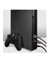Lindy 32104 Emulator Edid Hdmi 2.0 (Ly32104) - nr 18