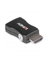 Lindy 32104 Emulator Edid Hdmi 2.0 (Ly32104) - nr 1