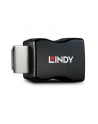 Lindy 32104 Emulator Edid Hdmi 2.0 (Ly32104) - nr 20