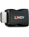 Lindy 32104 Emulator Edid Hdmi 2.0 (Ly32104) - nr 21