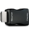 Lindy 32104 Emulator Edid Hdmi 2.0 (Ly32104) - nr 22