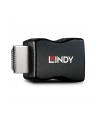 Lindy 32104 Emulator Edid Hdmi 2.0 (Ly32104) - nr 2