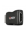 Lindy 32104 Emulator Edid Hdmi 2.0 (Ly32104) - nr 4