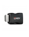 Lindy 32104 Emulator Edid Hdmi 2.0 (Ly32104) - nr 5