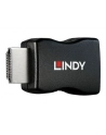 Lindy 32104 Emulator Edid Hdmi 2.0 (Ly32104) - nr 8