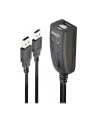 Lindy 32165 Przełącznik Km 2-Portowy Usb 2.0 (Ly32165) - nr 13